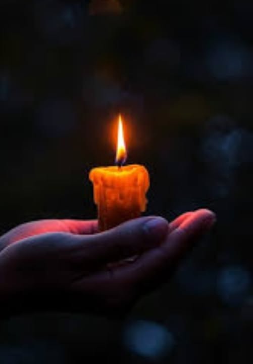 Andres Alvarez Perrysburg, Ohio Death-Obituary: Beloved Andres Alvarez Has Sadly Passed Away