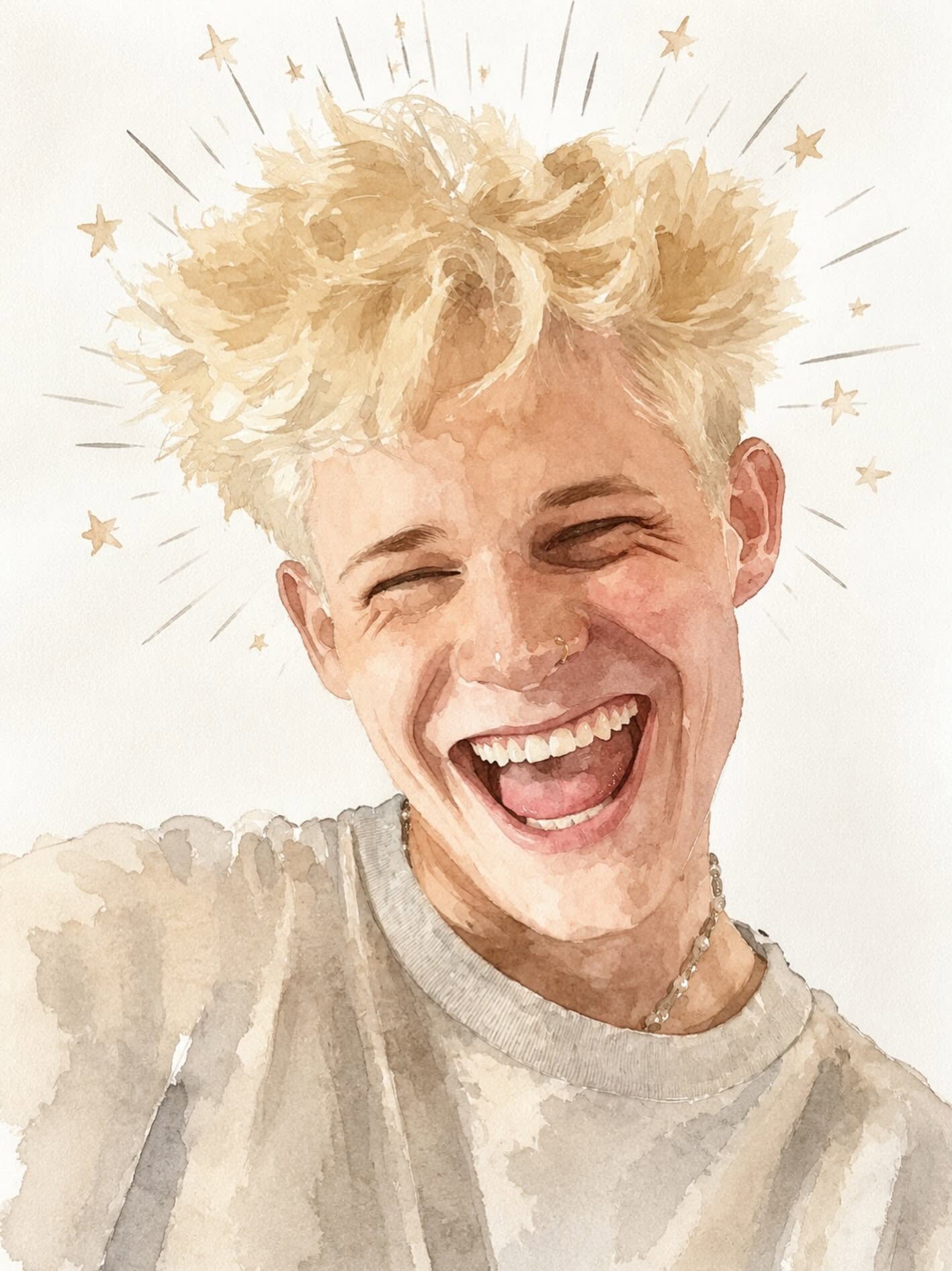 Harrison Tiernan Accident, Los Angeles CA, Death-Obituary: Family Announces Celebration Of Life For Beloved 23-Year-Old