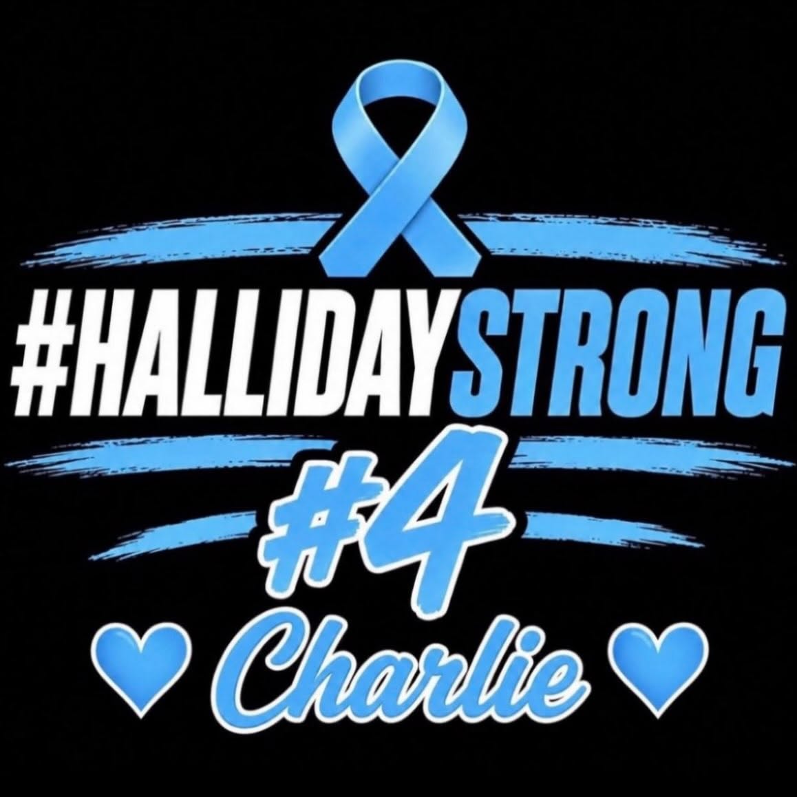 Charlie Halliday Denver, CO Car Accident: Community Rallies Around Halliday Family as Charlie Faces Difficult Battle