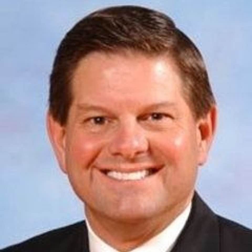 Joe Dean JR Birmingham, Alabama Death-Obituary: Former Birmingham-Southern College Athletics Director Has Died