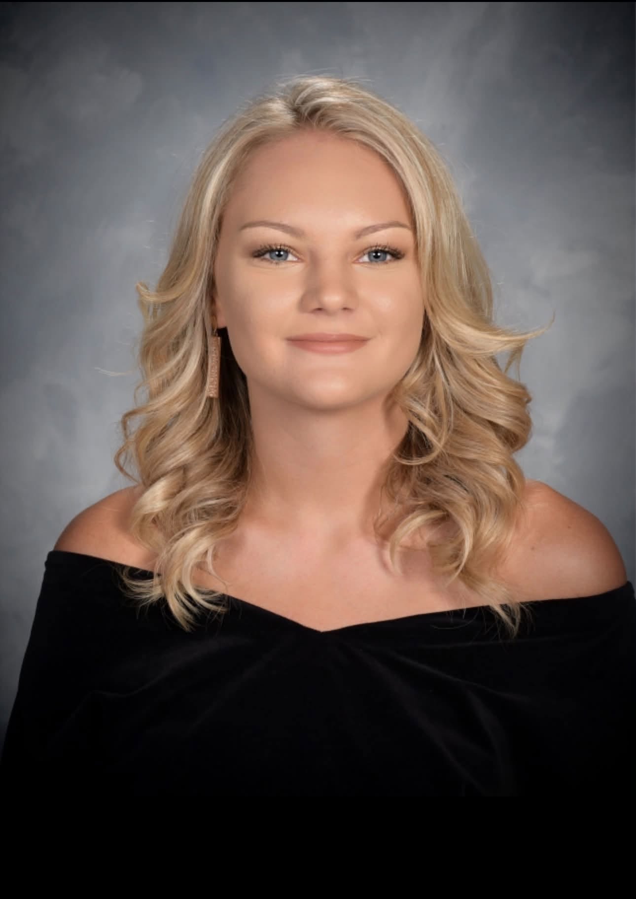 Vanessa Petty Dixie County, Florida Death-Obituary: DCHS Class Of 2020 Beloved Alumni Has Died
