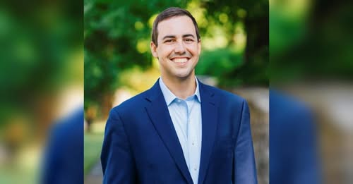 Jordan Muschamp Rome, Georgia Death-Obituary: Owner Of Jordan Muschamp Real Estate Agency Died At 31