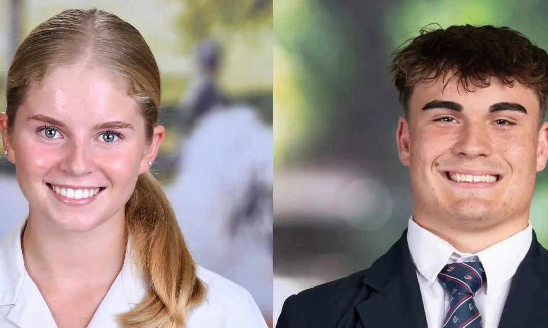 Cameron Waldeck Cooks Murder-Suicide, SA, Death: New Allegations In Cameron Waldeck-Cooks Case Spark Broader Conversation About Relationship Warning Signs